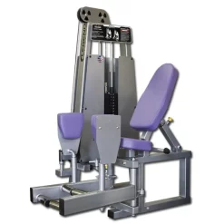 Outer Thigh Machine -- Legend Fitness (950)