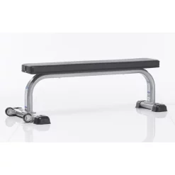 Evolution Light Commercial Flat Bench -- Tuff Stuff (CFB-305)
