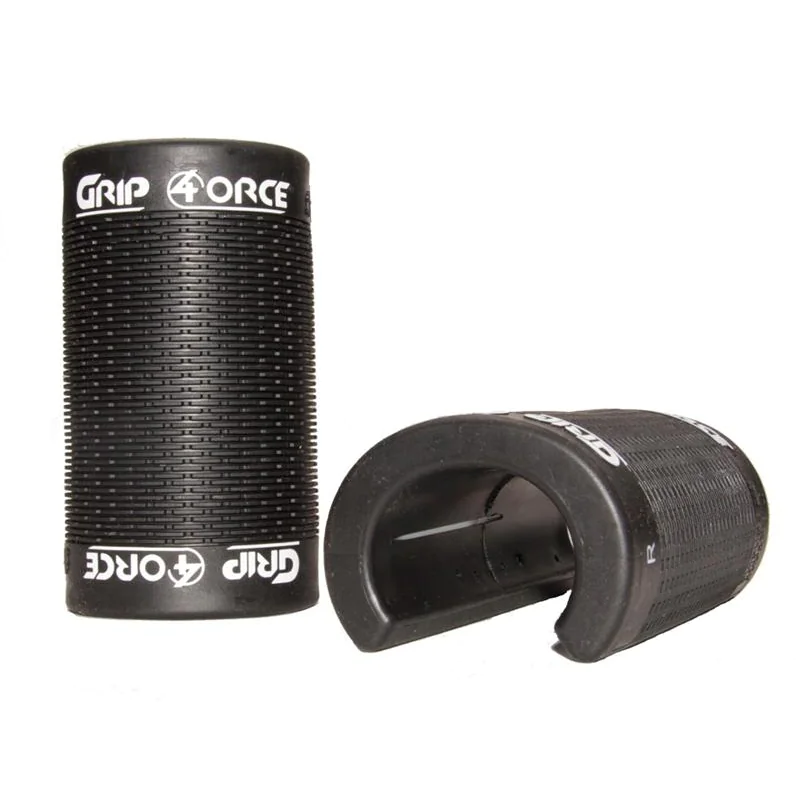 Gripforce Trainer Bar Grips (Pair) -- Grip4orce (GRIP4ORCE) - Image 2