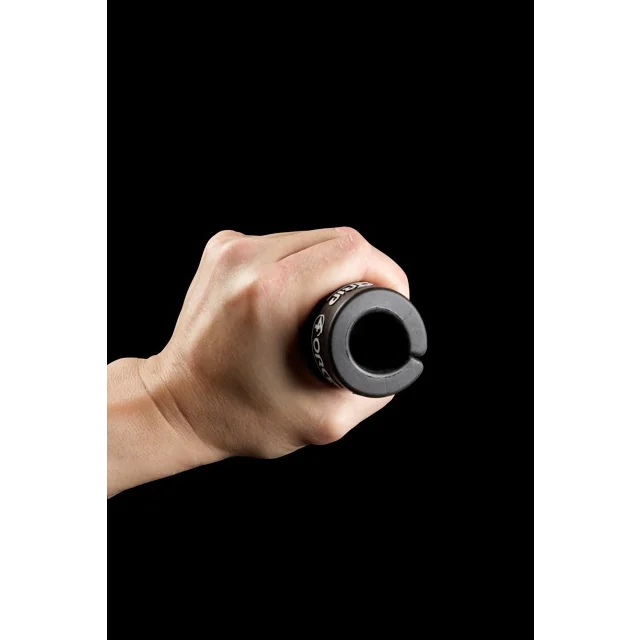 Gripforce Trainer Bar Grips (Pair) -- Grip4orce (GRIP4ORCE) - Image 9