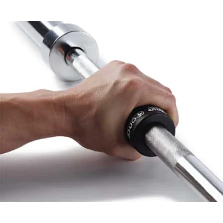 Gripforce Trainer Bar Grips (Pair) -- Grip4orce (GRIP4ORCE) - Image 7