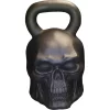 MEGASKULL Skullbell Kettlebell - 215 Lb. / 98 KG -- Ironskull Fitness (MS1)