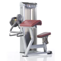 Proformance Plus Bicep/Tricep -- Tuff Stuff (PPD-804)