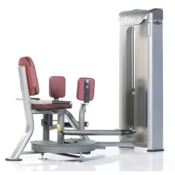 Proformance Plus Inner/Outer Thigh -- Tuff Stuff (PPD-807)