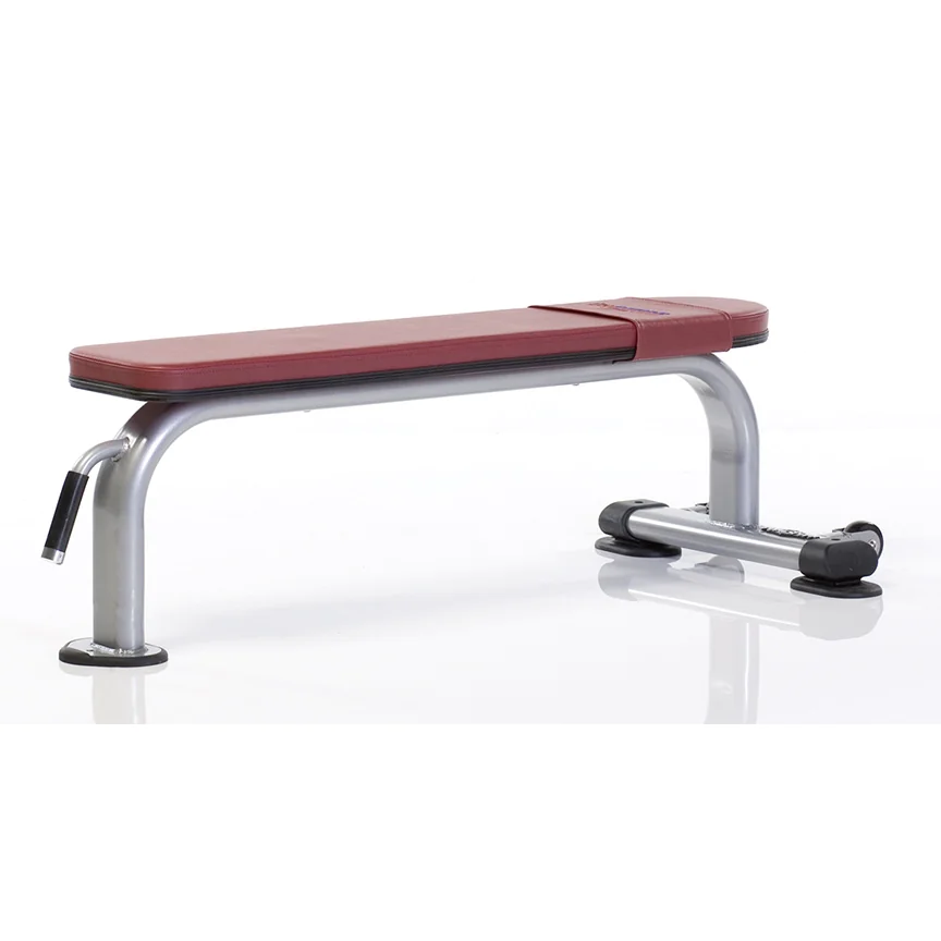 Proformance Plus Flat Utility Bench -- Tuff Stuff (PPF-702)