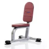 Proformance Plus Utility Weight Bench -- Tuff Stuff (PPF-703)