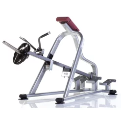 Proformance Plus Incline Lever Row -- Tuff Stuff (PPL-940)