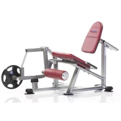 Proformance Plus Leg Extension -- Tuff Stuff (PPL-945)