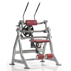 Proformance Plus Abdominal Crunch -- Tuff Stuff (PPL-970)