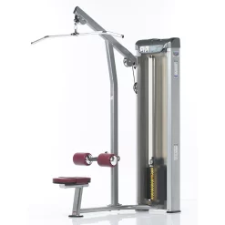 Proformance Plus Lat Pulldown -- Tuff Stuff (PPS-210)