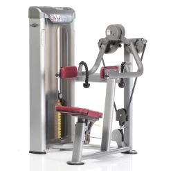 Proformance Plus Lateral Raise -- Tuff Stuff (PPS-213)