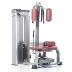 Proformance Plus Rotary Torso -- Tuff Stuff (PPS-222)