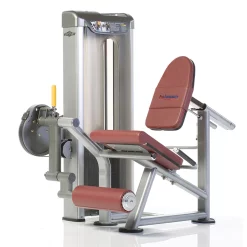 Proformance Plus Leg Extension -- Tuff Stuff (PPS-231)