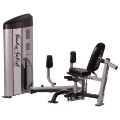 Pro Clubline Series II Inner And Outer Thigh Machine -- Body-Solid (S2IOT)