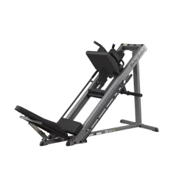 Leg Press And Hack Squat Combo β Body-Solid (GLPH1100)