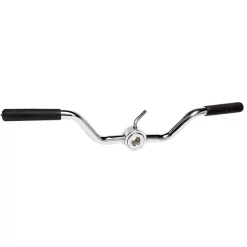 Lat Blaster Bar β Body-Solid (LBB28)