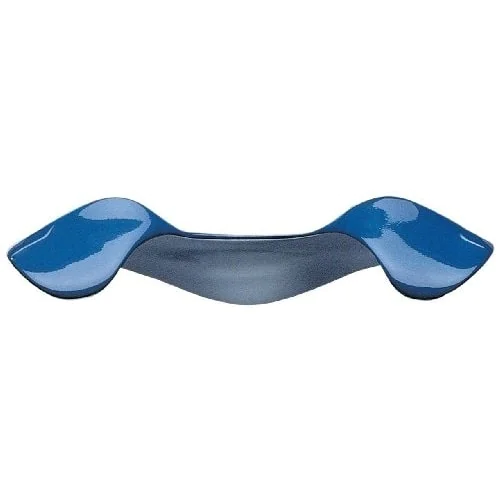 Manta Ray Barbell Pad β Body-Solid (MR136) - Image 2
