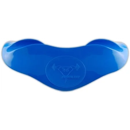 Manta Ray Barbell Pad β Body-Solid (MR136) - Image 3