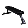 Full Commercial Flat Utility Bench – Body-Solid (SFB125)