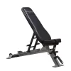 ProClub Line Commercial Flat Incline Decline Bench – Body-Solid (SFID325)