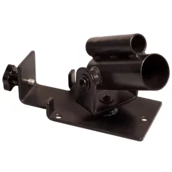 T-Bar Row Platform – Body-Solid (TBR10)