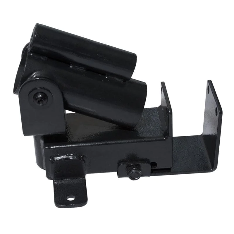 Pivoting T-Bar Row Platform β Body-Solid (TBR20) - Image 2