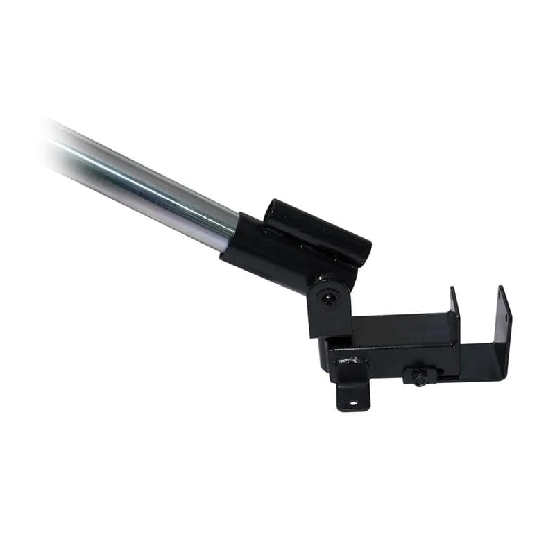 Pivoting T-Bar Row Platform β Body-Solid (TBR20) - Image 3