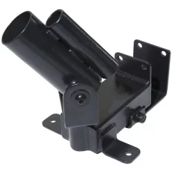 Pivoting T-Bar Row Platform β Body-Solid (TBR20)