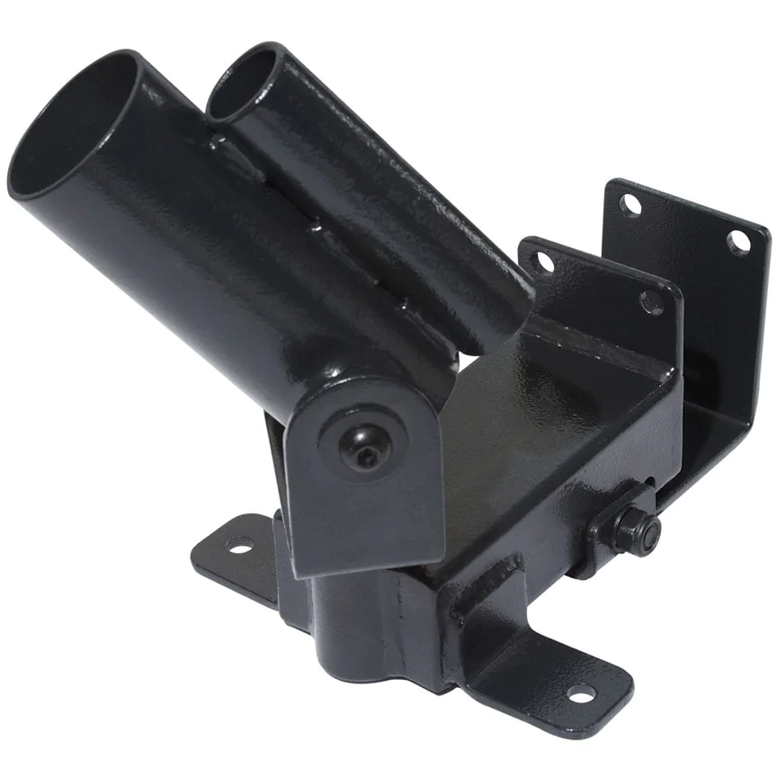 Pivoting T-Bar Row Platform β Body-Solid (TBR20)