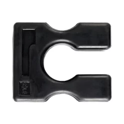 2.5 Lb. Weight Stack Adapter Add-On Plate β Body-Solid (WSA2-5)