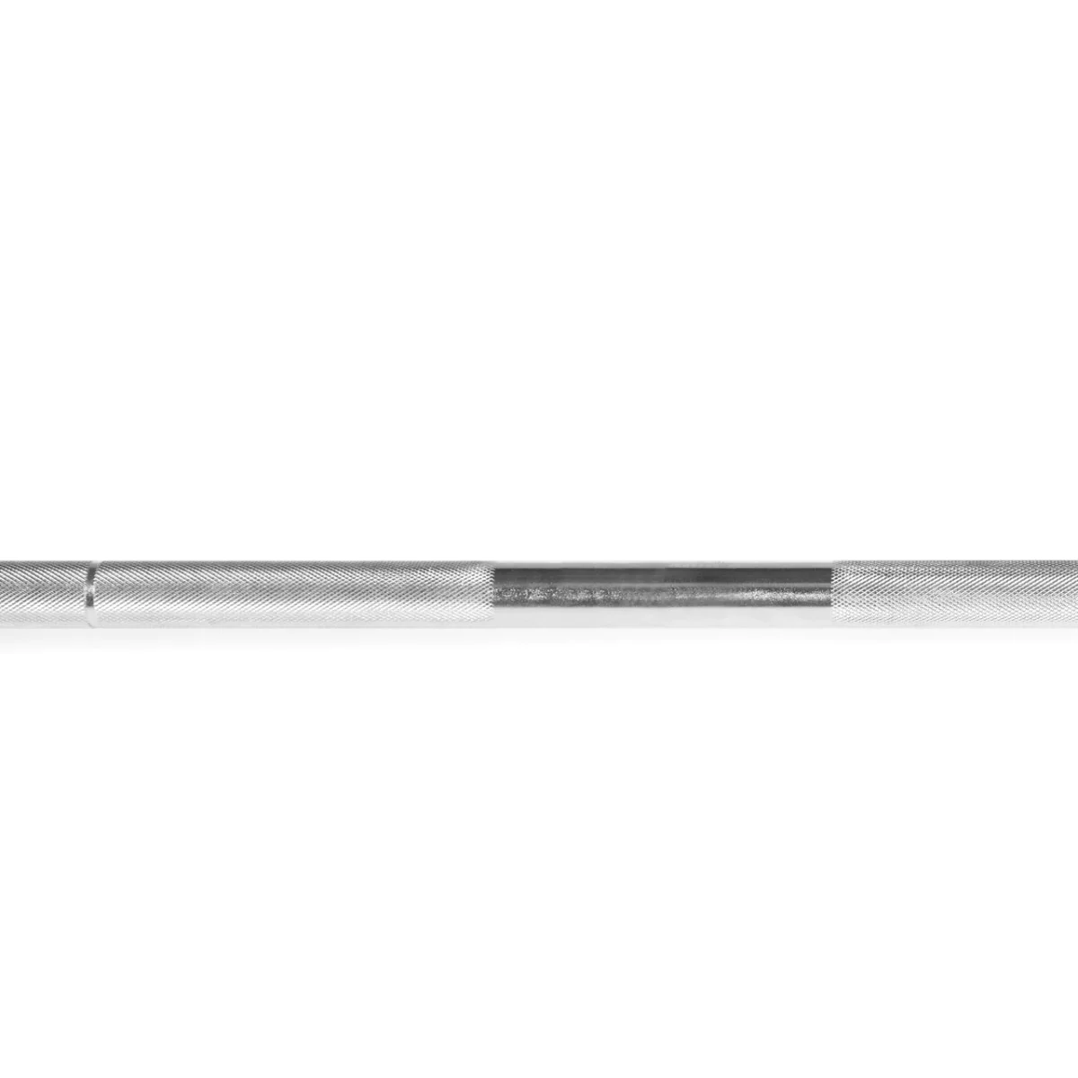 7' Chromed Olympic Weight Bar β CAP Barbell (OB-85) - Image 6