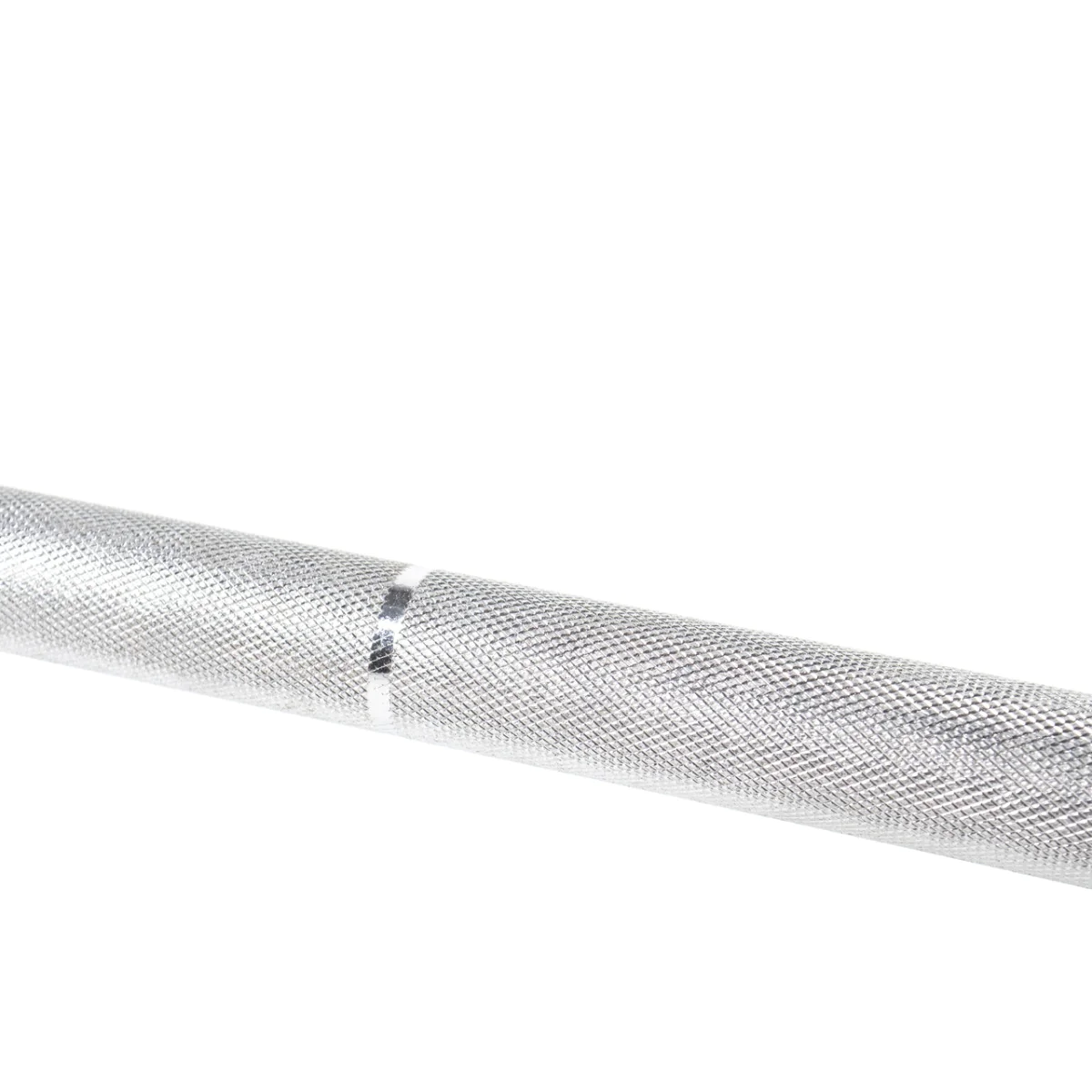 Regular 1" Weight Lifting Bar - 5', 6', Or 7' Length β CAP Barbell (RB-60-72-84) - Image 3