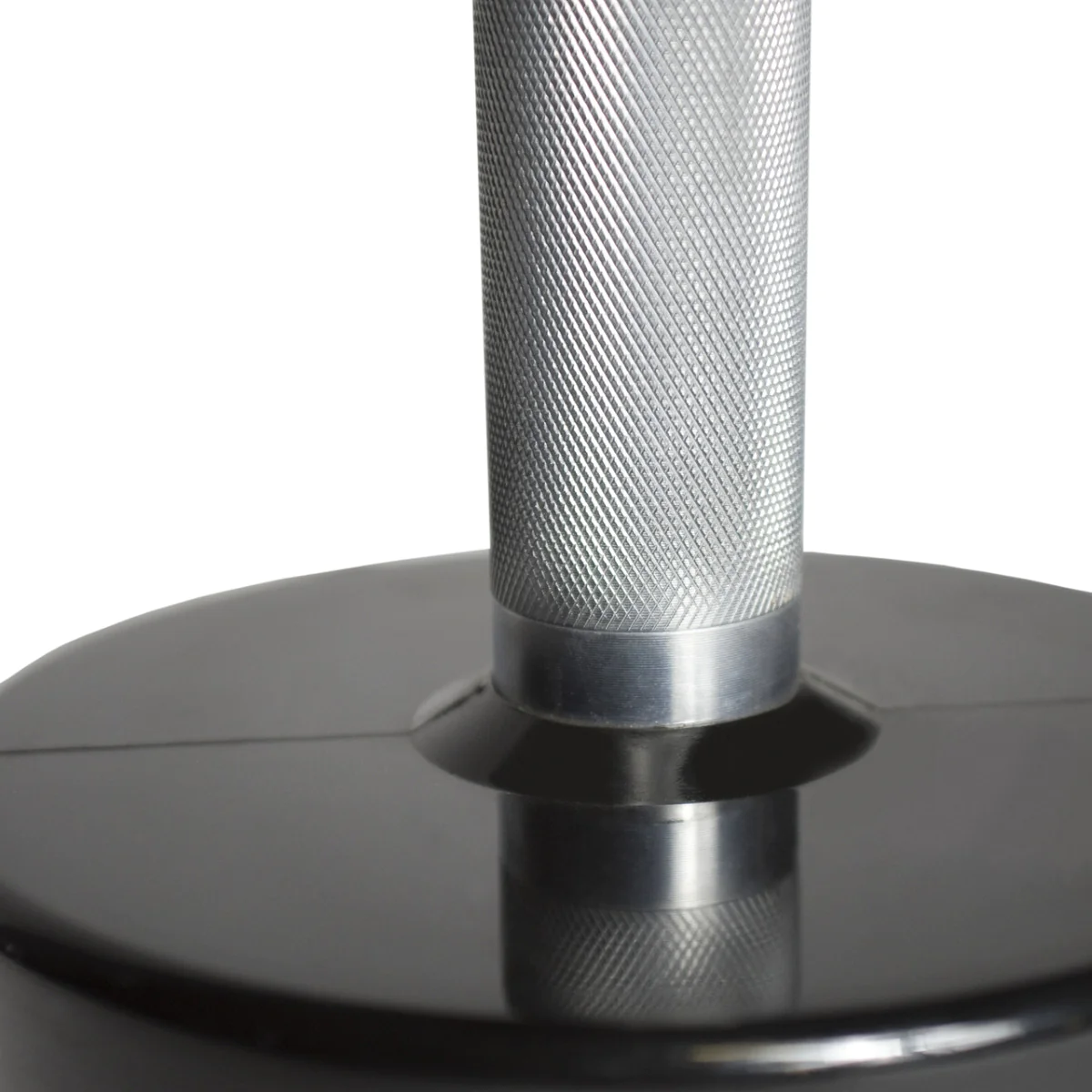 Bolted And Welded Commercial Urethane Dumbbell Sets – CAP Barbell (SDUS) - Image 4