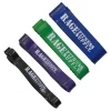 Rage Resistance Training Bands – RAGE Fitness (CF-RB000)