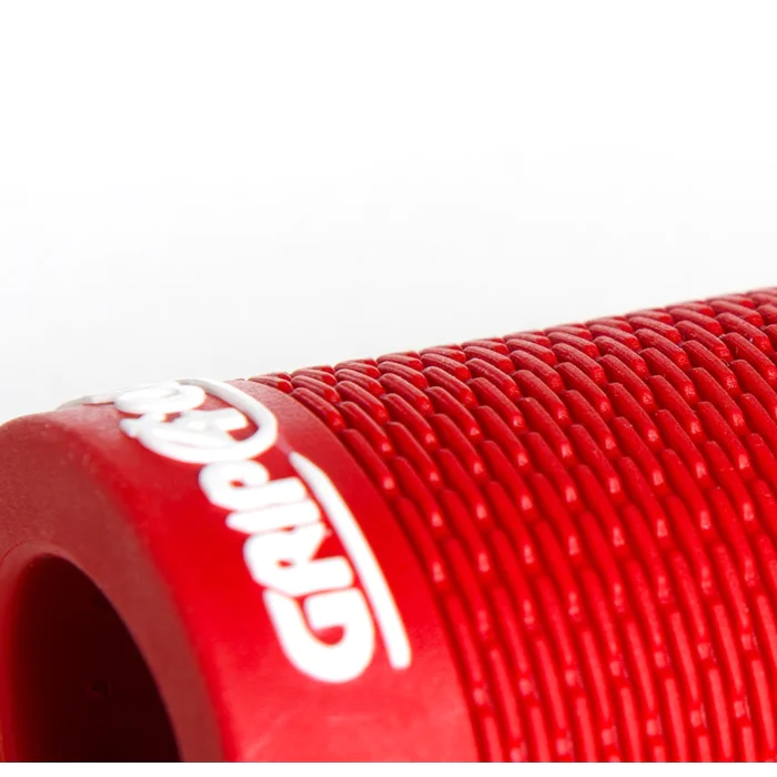 Gripforce Trainer Bar Grips (Pair) -- Grip4orce (GRIP4ORCE) - Image 4