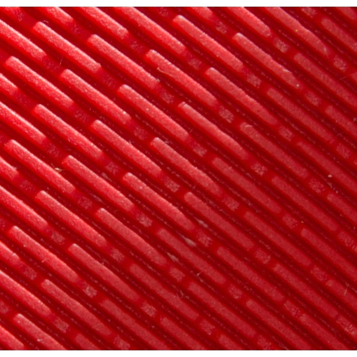 Gripforce Trainer Bar Grips (Pair) -- Grip4orce (GRIP4ORCE) - Image 5