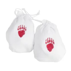 Athletic Gym Chalk Balls 2-Pack - 2 Oz. Each – Grizzly (8779CB-09)