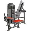 SelectEDGE Selectorized Glute Press Machine -- Legend Fitness (1110)