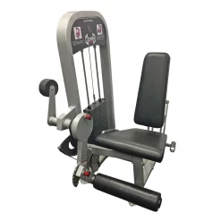 Leg Extension Machine | Muscle D Fitness (MDC-1005)