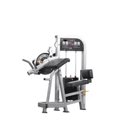 Bicep/Tricep Combo Machine | Muscle D Fitness (MDD-1002)