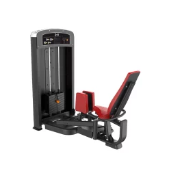 Elite Inner & Outer Thigh Machine | Muscle D Fitness (MDE-14)