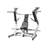 Iso-Lateral Wide Chest Press | Muscle D Fitness (MDP-1003)