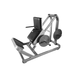 Incline Calf Raise Machine | Muscle D Fitness (MDP-2003)
