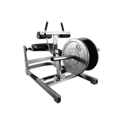 Seated Calf Machine | Muscle D Fitness (MDP-2017)