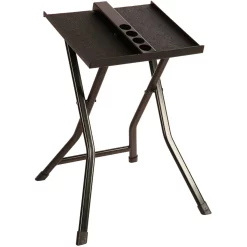 Large Compact Stand – PowerBlock (LG-COMPACT-STAND)