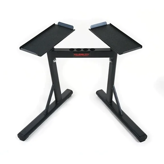 PowerMax Stand β PowerBlock (POWERMAX-STAND) - Image 2