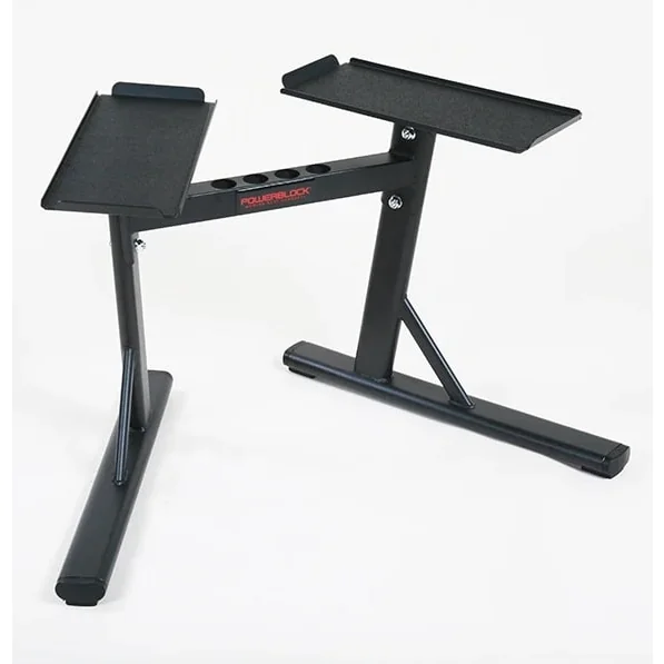 PowerMax Stand β PowerBlock (POWERMAX-STAND)