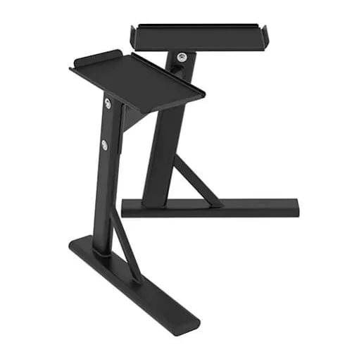 PowerStand β PowerBlock (POWERSTAND) - Image 3