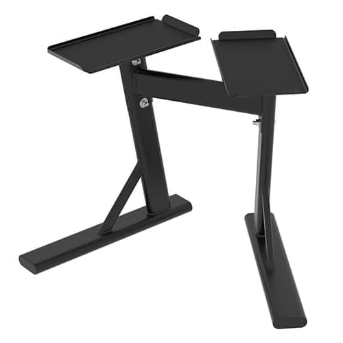 PowerStand β PowerBlock (POWERSTAND)