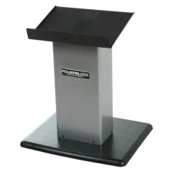 Column Stand - Small -- PowerBlock (COLUMN-STAND-SM)